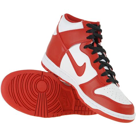 nike dunk high kids|nike high top dunks kids.